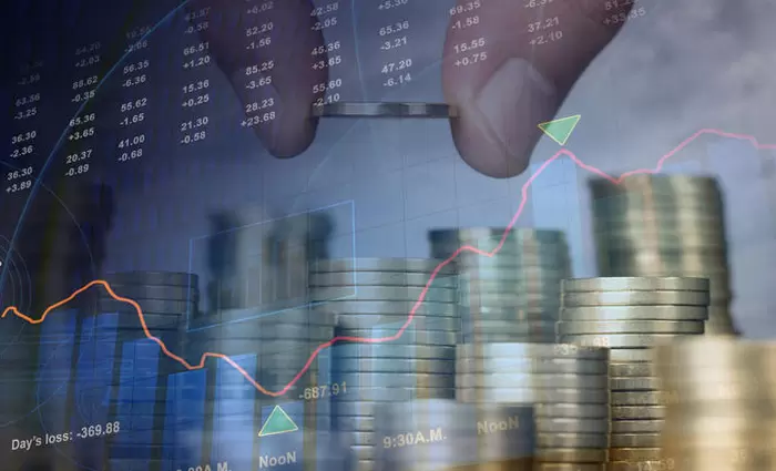 ΚΤΚ: Στο 3,7% το επιτόκιο για καταναλωτικά δάνεια 