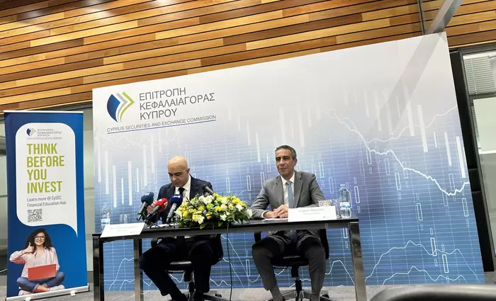 Κεφαλαιαγορά: Αυξήθηκαν 12% οι εποπτευόμενοι στην 4ετία, εξετάζονται 78 αιτήσεις