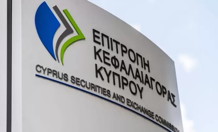 Σειρά δράσεων για καλύτερη ενημέρωση των επενδυτών