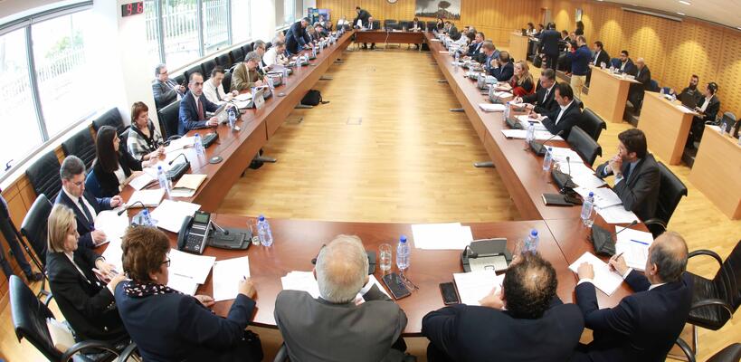 Παράταση στο θρίλερ για τις κρατικές εγγυήσεις στις τράπεζες