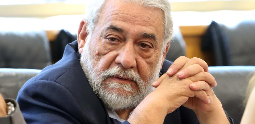 Παρέμβαση Χρηματοοικονομικού Επιτρόπου για αναδιάρθωση δανείου