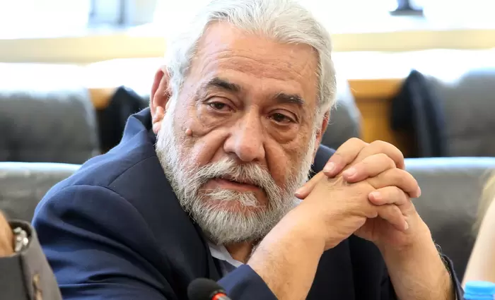 Παρέμβαση Χρηματοοικονομικού Επιτρόπου για αναδιάρθωση δανείου