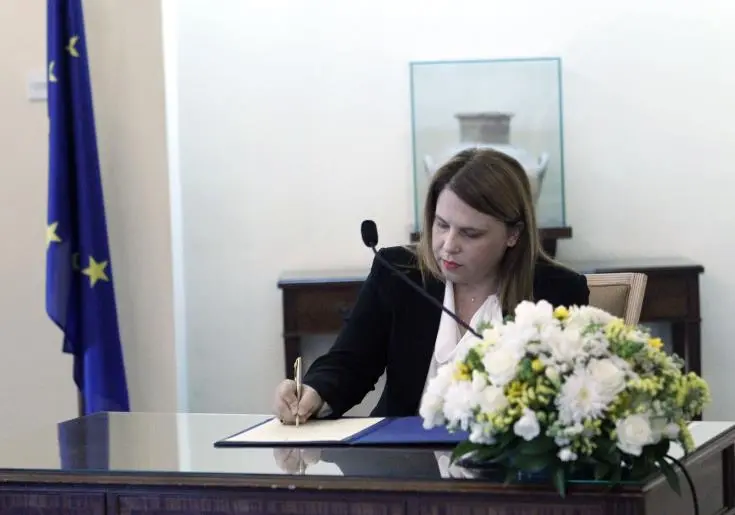 Ελεγκτική Υπηρεσία: Παράνομη η στέγαση του Γραφείου Επιτρόπου Διοικήσεως