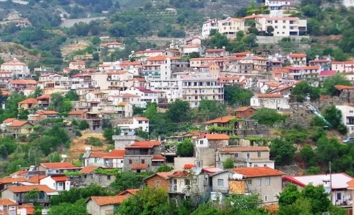 Εντός δύο μηνών ο διορισμός νέου Επιτρόπου Ανάπτυξης Ορεινών Κοινοτήτων