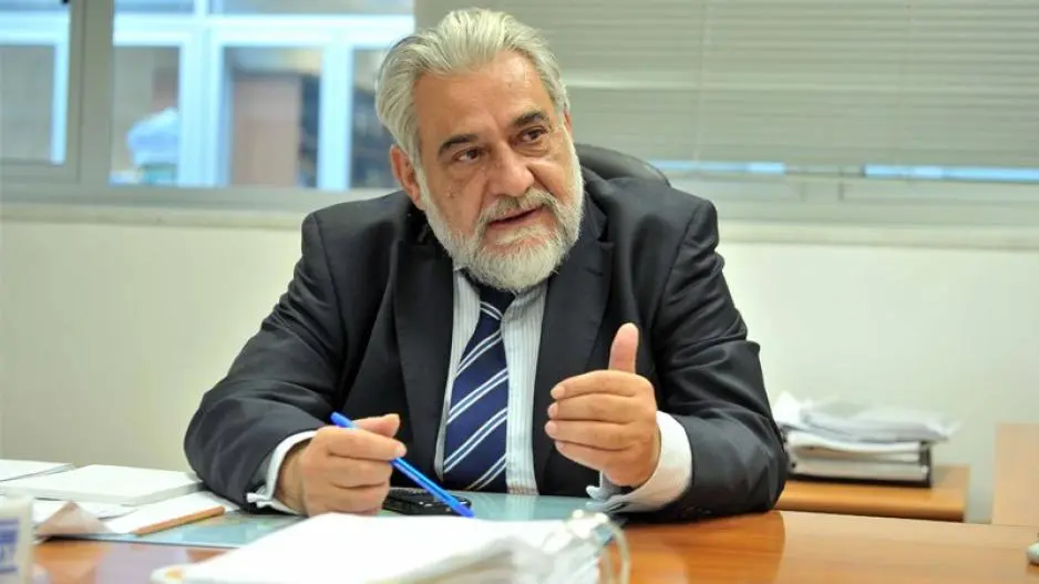 Υπερχρεώσεις €28.686 σε δανειακό λογαριασμό της πρώην ΣΠΕ Μαρωνίου