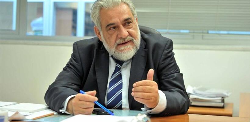 Υπερχρεώσεις €28.686 σε δανειακό λογαριασμό της πρώην ΣΠΕ Μαρωνίου