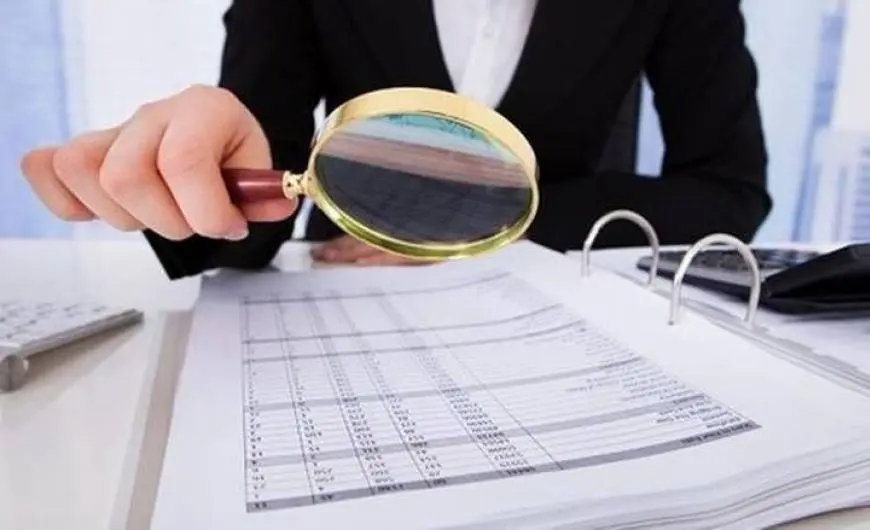 Ενιαία Εποπτική Αρχή: Ακόμα μία διαβούλευση και μετά τελικές αποφάσεις