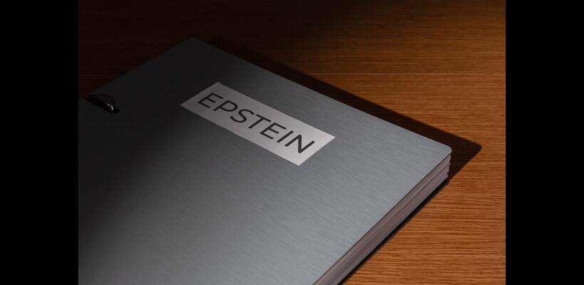 Πώς ο Τζέφρι Έπστιν «τρύπωσε» στη Microsoft και ενεπλάκη μέχρι και στις συζητήσεις διαδοχής