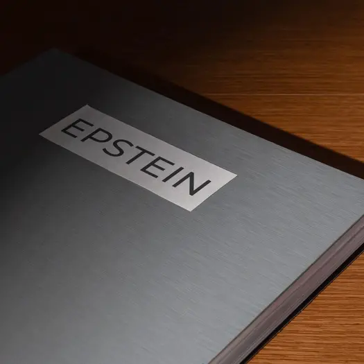 Πώς ο Τζέφρι Έπστιν «τρύπωσε» στη Microsoft και ενεπλάκη μέχρι και στις συζητήσεις διαδοχής