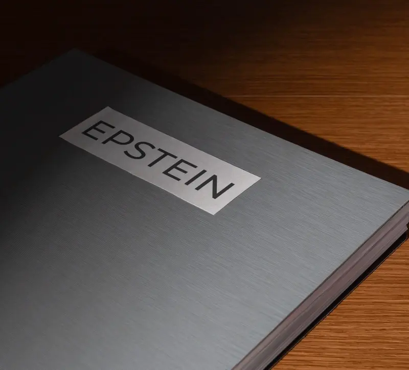 Πώς ο Τζέφρι Έπστιν «τρύπωσε» στη Microsoft και ενεπλάκη μέχρι και στις συζητήσεις διαδοχής