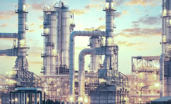 Wall Street: Πώς ξέμεινε από «καύσιμα» ο ενεργειακός κλάδος