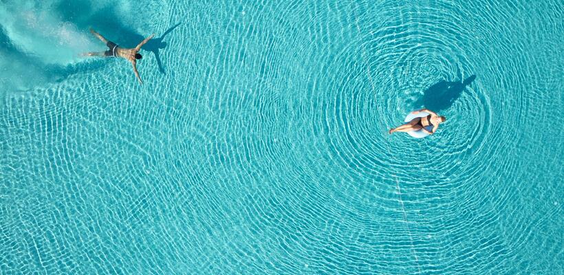 H Louis Hotels επιβραβεύει όσους κάνουν διακοπές