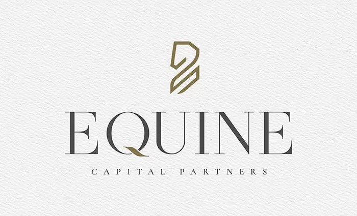 Equine Capital Partners - Το Κυπριακό Fund με τις Εντυπωσιακές Αποδόσεις, Ανάμεσα στα Κορυφαία της Ευρώπης.