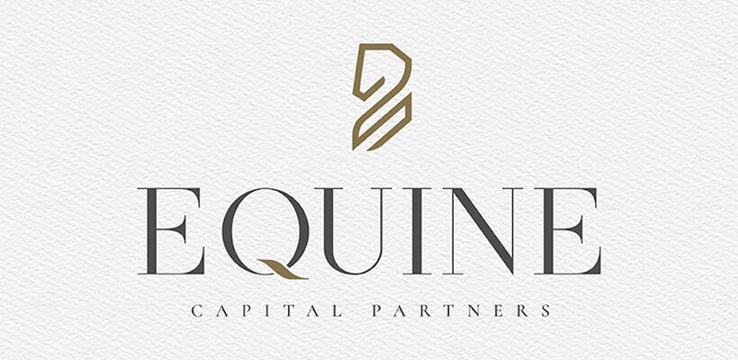 Equine Capital Partners - Το Κυπριακό Fund με τις Εντυπωσιακές Αποδόσεις, Ανάμεσα στα Κορυφαία της Ευρώπης.