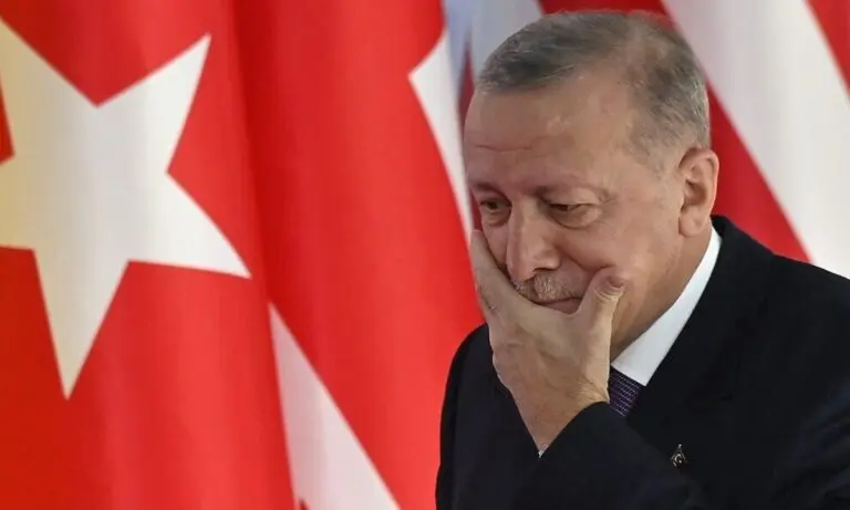 «Βγάλτε τα χρήματα από τα μαξιλάρια»