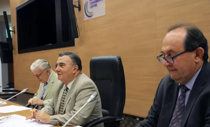 ΓΔ της Axia: Υπήρχε κατεύθυνση από τον ΕΕΜ για εξεύρεση πλατφόρμας ΜΕΔ