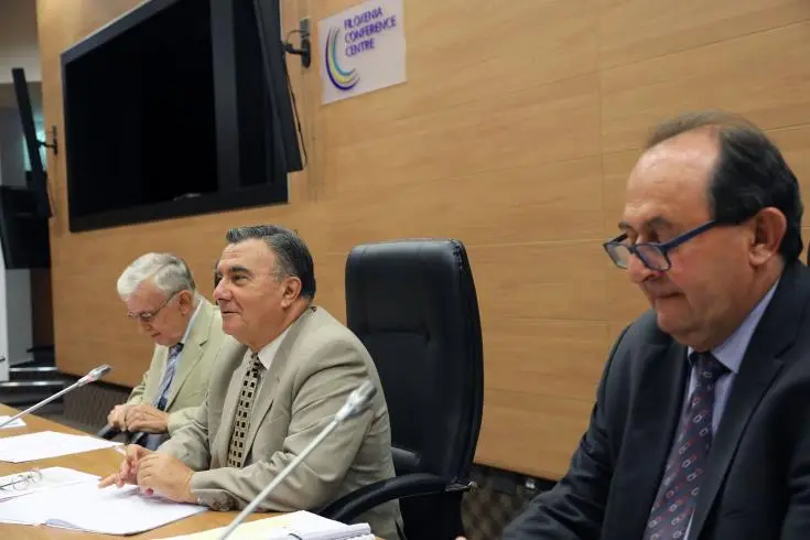 ΓΔ της Axia: Υπήρχε κατεύθυνση από τον ΕΕΜ για εξεύρεση πλατφόρμας ΜΕΔ