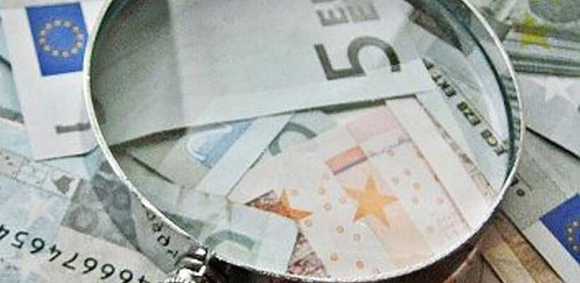 Άρχισε το ξεσκόνισμα του Συνεργατισμού