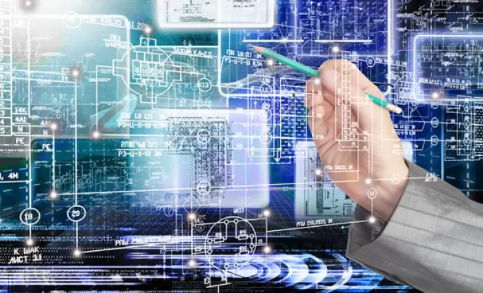 Πόσα χρήματα διαθέτει η Κύπρος για έρευνα και πειραματική ανάπτυξη