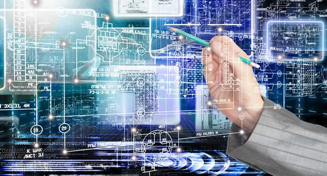 Πόσα χρήματα διαθέτει η Κύπρος για έρευνα και πειραματική ανάπτυξη