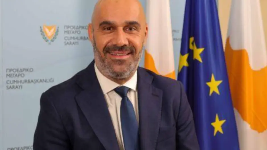 Σημαντική η ενίσχυση δεξιοτήτων του ανθρώπινου δυναμικού μέσω κατάρτισης