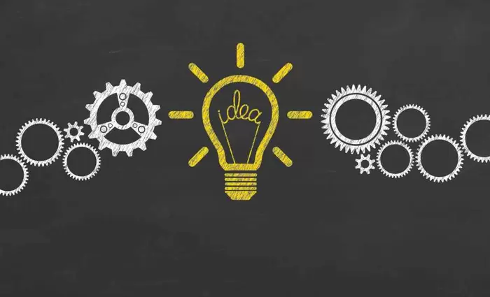 Αύξησε τις δαπάνες 'Έρευνας και Ανάπτυξης' η Κύπρος