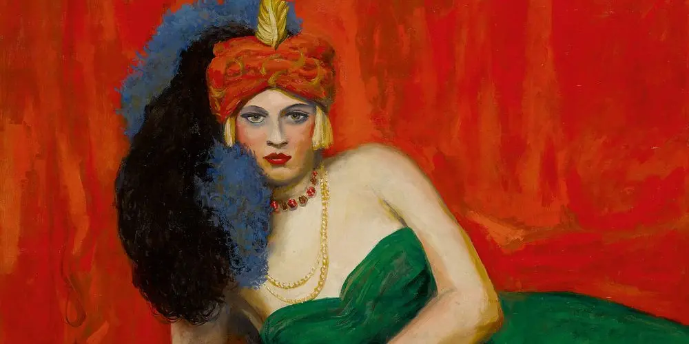 Σε δημοπρασία κοσμήματα και έργα τέχνης από τη συλλογή των Μπάρμπαρα και Φρανκ Σινάτρα