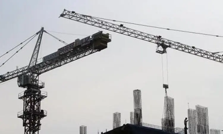 Ο Σύνδ. Μεγάλων Αναπτύξεων παραθέτει εισηγήσεις στην Επ. Εσωτερικών