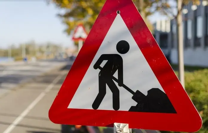 Δεκάδες προσλήψεις στο Τμήμα Δημοσίων Έργων - Μισθοί μέχρι €36.232