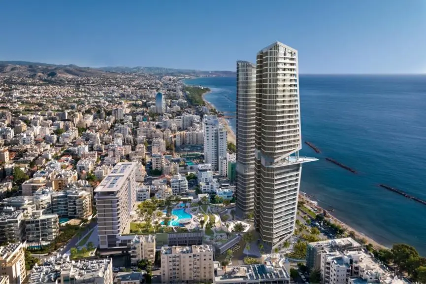 Πιο κοντά οι project managers για μεγάλες αναπτύξεις