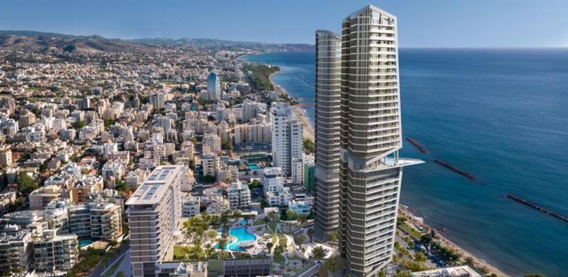 Πιο κοντά οι project managers για μεγάλες αναπτύξεις