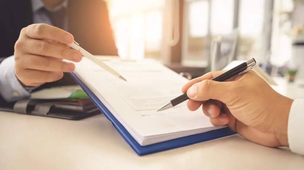 Στο ΕΡΓΑΝΗ οι όροι εργασίας 307.246 εργαζομένων – Πότε λήγει η προθεσμία