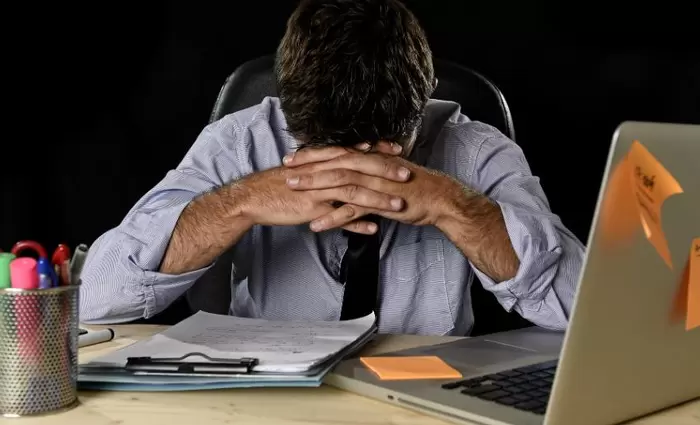 Ζητά κατάργηση των κέρφιου και της υποχρεωτικής τηλεργασίας η ΟΕΒ