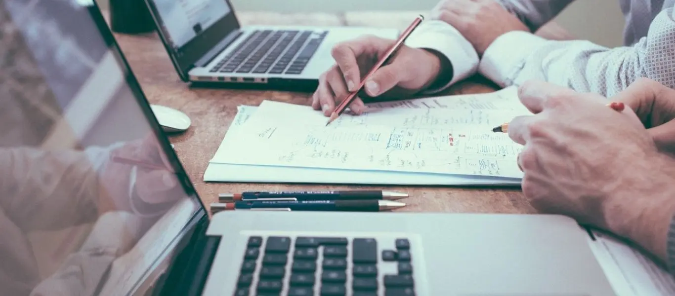 Ποινή €8.000 σε εταιρεία για παραβάσεις του νόμου ασφάλειας και υγείας