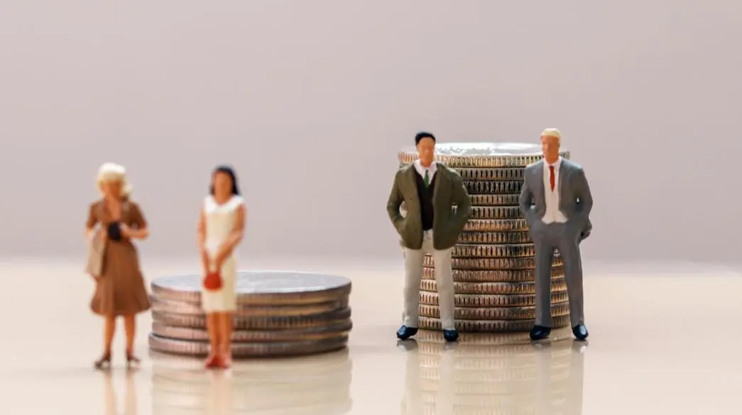 Συνεργασία Επιτρόπου Ισότητας των Φύλων-ΚΕΒΕ για ισότητα στην εργασία