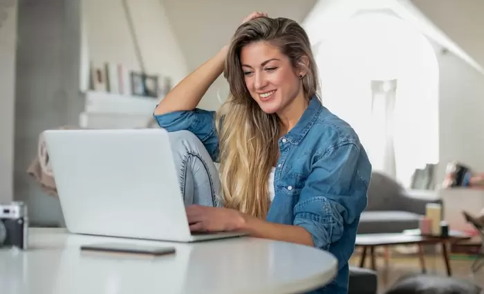 Ιδανική μορφή εργασίας ο συνδιασμός 