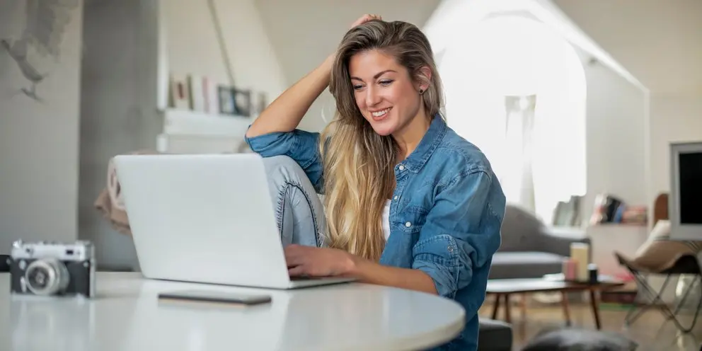 Ιδανική μορφή εργασίας ο συνδιασμός 