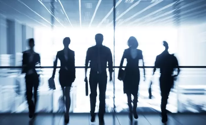 Στο 2% ανέρχεται το ποσοστό κενών θέσεων εργασίας