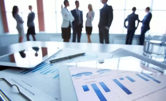 Πολλές ακόμα οι ανάγκες σε προσωπικό – Νέα αύξηση κενών θέσεων (γράφημα)