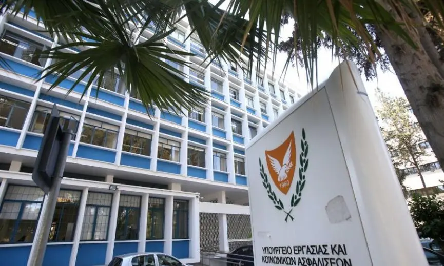 Η Βουλή απέρριψε τέσσερις αναπομπές του Προέδρου για το ΤΚΑ