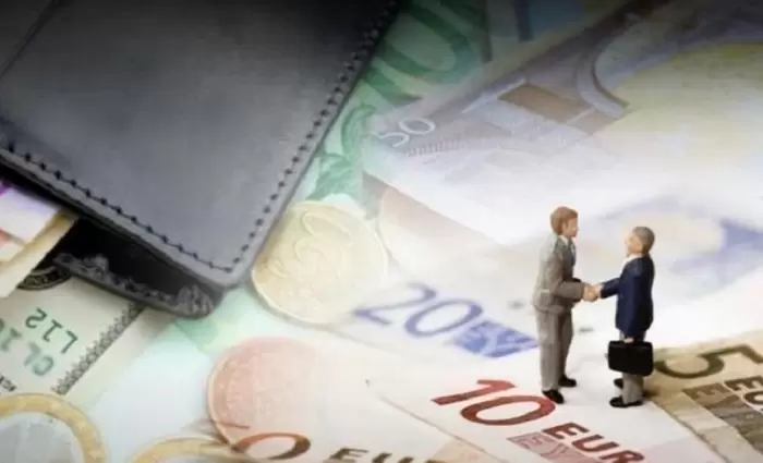 Βλέπει συντεχνίες ο ΠτΔ - Στο τραπέζι κατώτατος, συλλογικές συμβάσεις και εργαζόμενοι από τρίτες χώρες