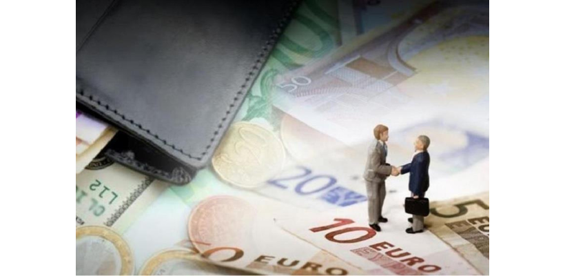 Βλέπει συντεχνίες ο ΠτΔ - Στο τραπέζι κατώτατος, συλλογικές συμβάσεις και εργαζόμενοι από τρίτες χώρες