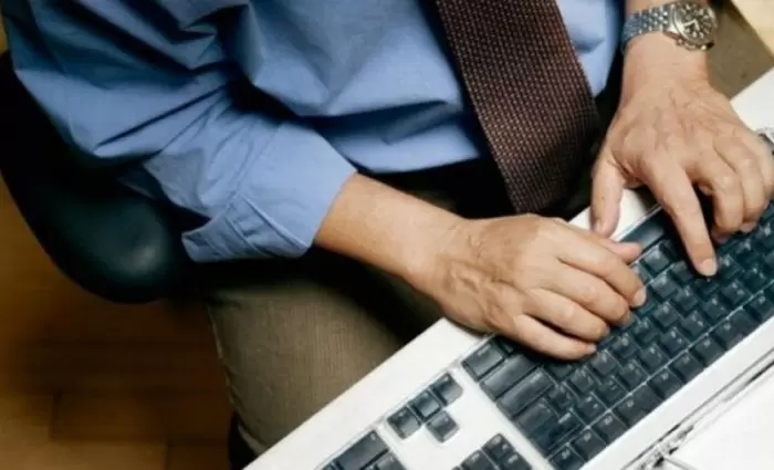 Το ΕΚ ενισχύει τα εργασιακά δικαιώματα