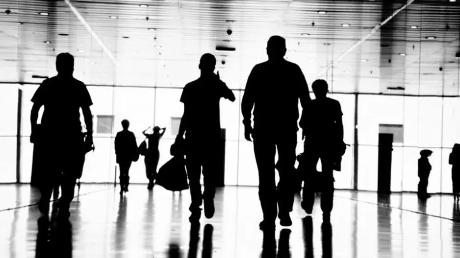 Αυξήθηκε η απασχόληση στην Κύπρο το 4ο τρίμηνο