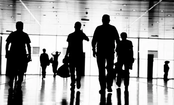 Αυξήθηκε η απασχόληση στην Κύπρο το 4ο τρίμηνο