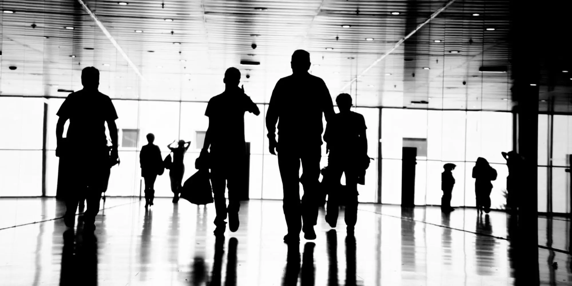 Αυξήθηκε η απασχόληση το γ' τρίμηνο του 2018