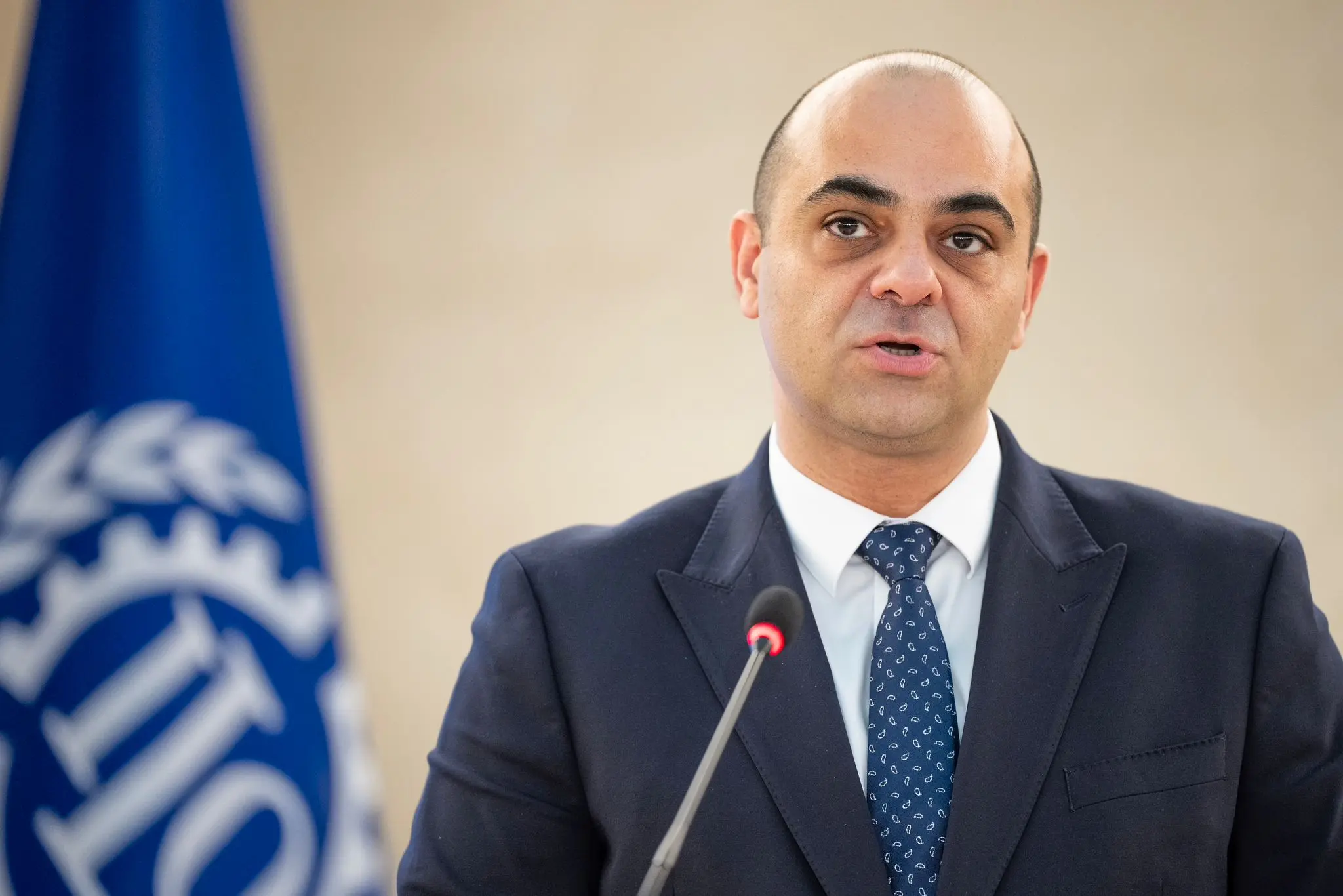 Τα διατάγματα Παναγιώτου για κάλυψη αναγκών της αγοράς εργασίας