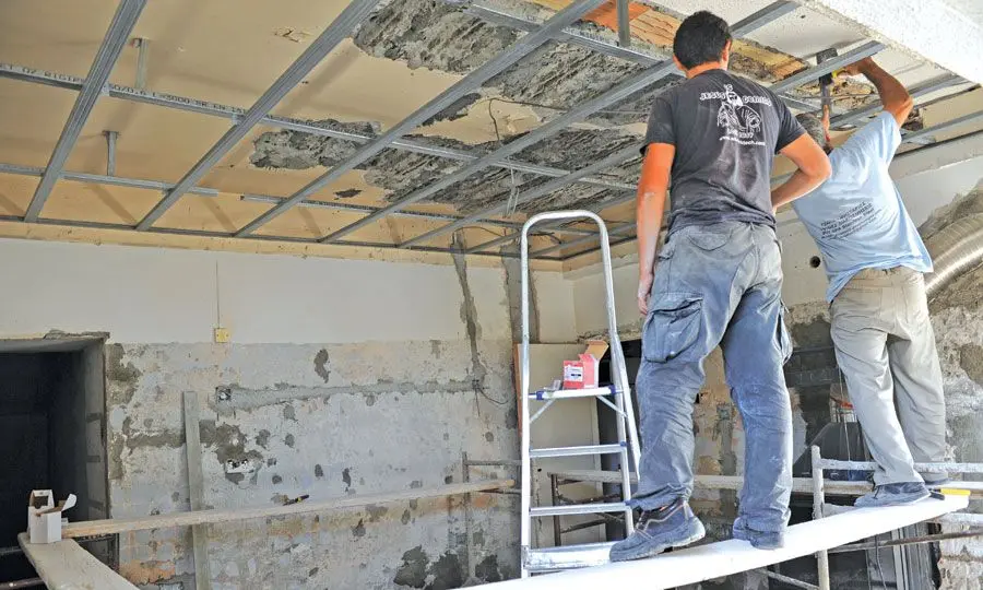 Στα €18,10 το ωριαίο εργατικό κόστος το 2020