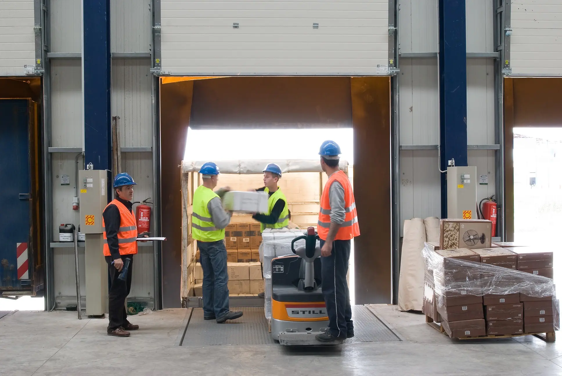 Τετραήμερη εργασία βλέπει για το μέλλον ο Ντμίτρι Μεντβέντεφ