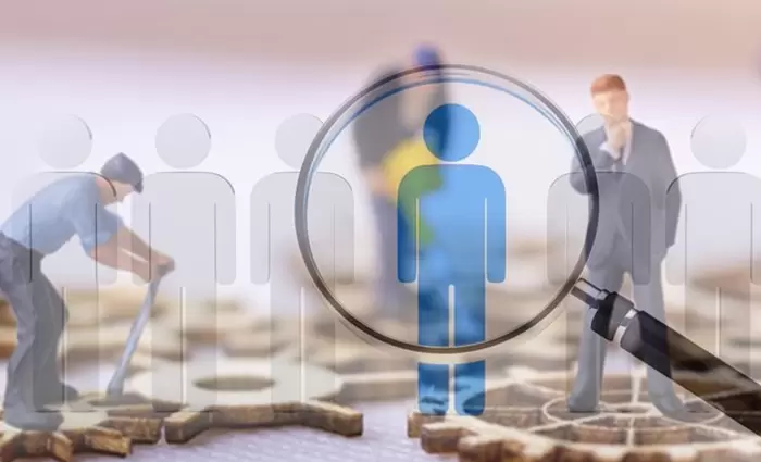 Στερεύουν τα εργατικά χέρια - Στις τρίτες χώρες στρέφονται οι επιχειρήσεις